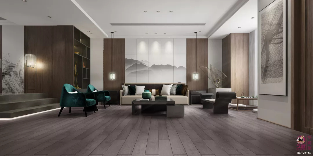 1567747761154158Sd6P.png 1567747761154158Sd6P.png