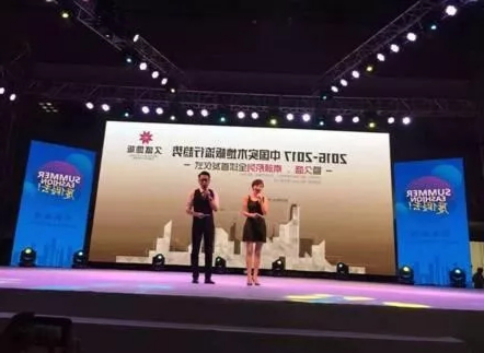 1567747717480652gdhN.png 1567747717480652gdhN.png