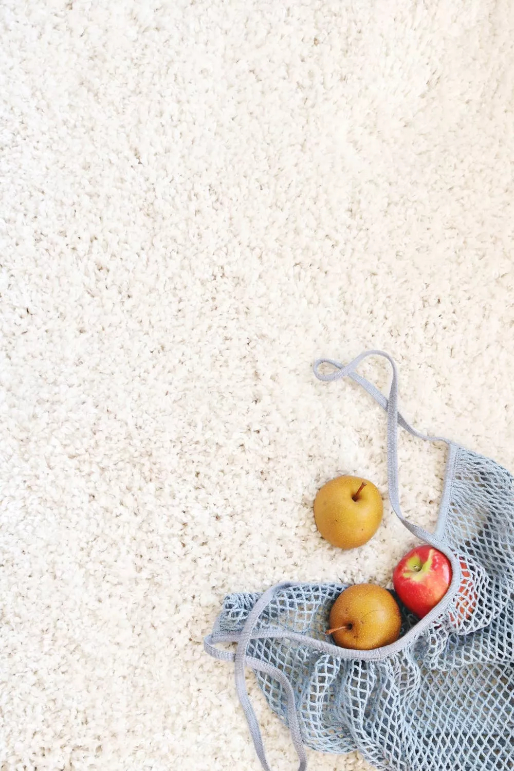 1567747636171072VBDc.png 1567747636171072VBDc.png