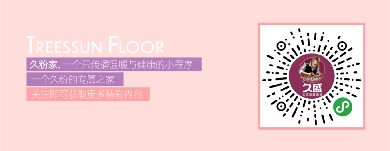 1567747867438293nQZn.png 1567747867438293nQZn.png