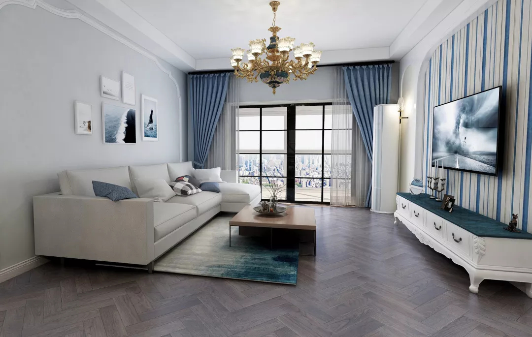 1567747749197121C4jP.png 1567747749197121C4jP.png