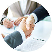 Discipline 導購環節