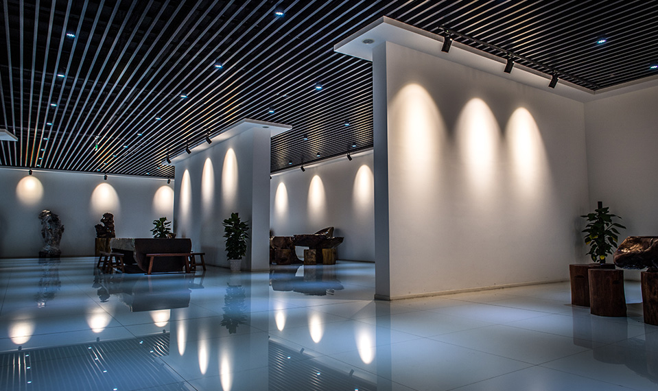 久盛研究院簡(jiǎn)介