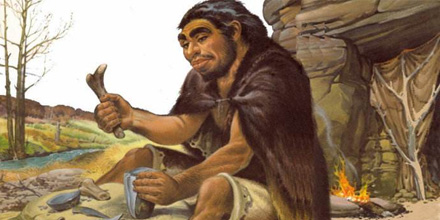 地暖最早出現(xiàn)在什么時(shí)候？