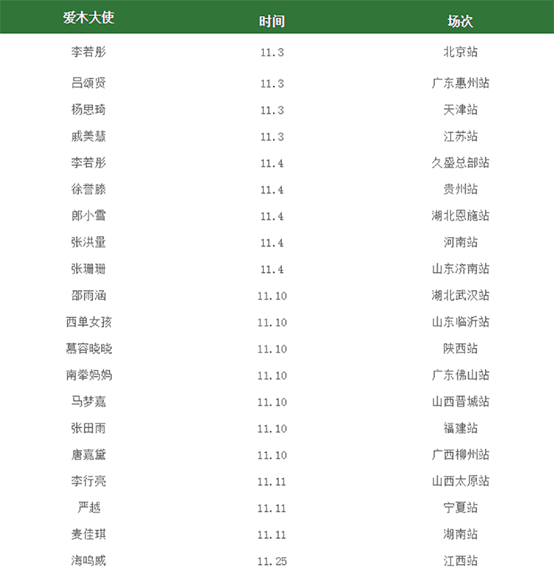 1540610793995627ZEAw.png 排期.png