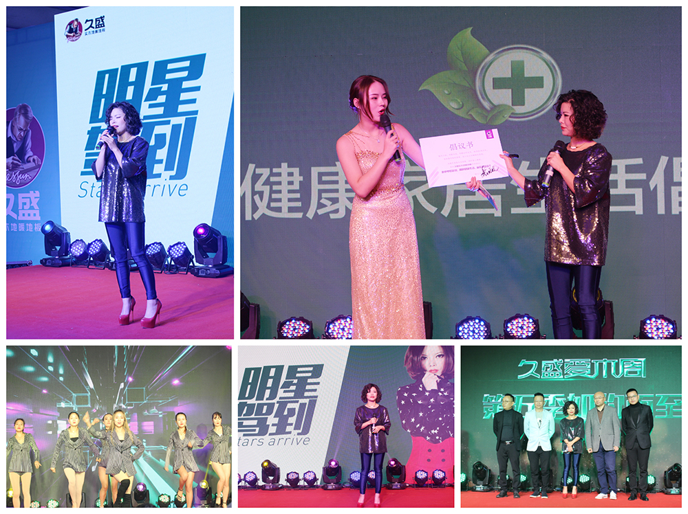 11.10 陜西西安.jpg