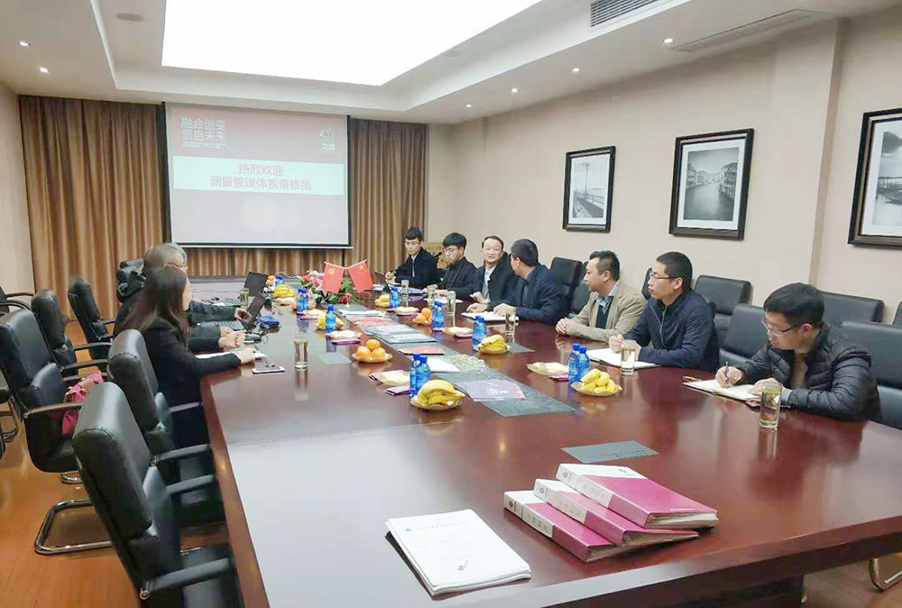 1544601455587640LDFq.jpg 1.jpg