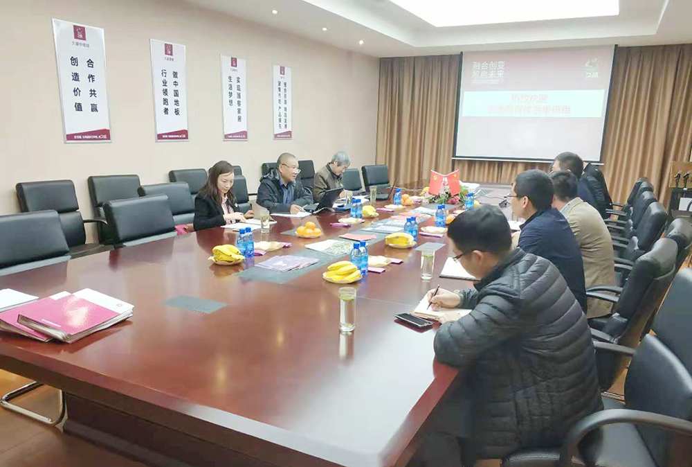 154460146064369546UH.jpg 3.jpg