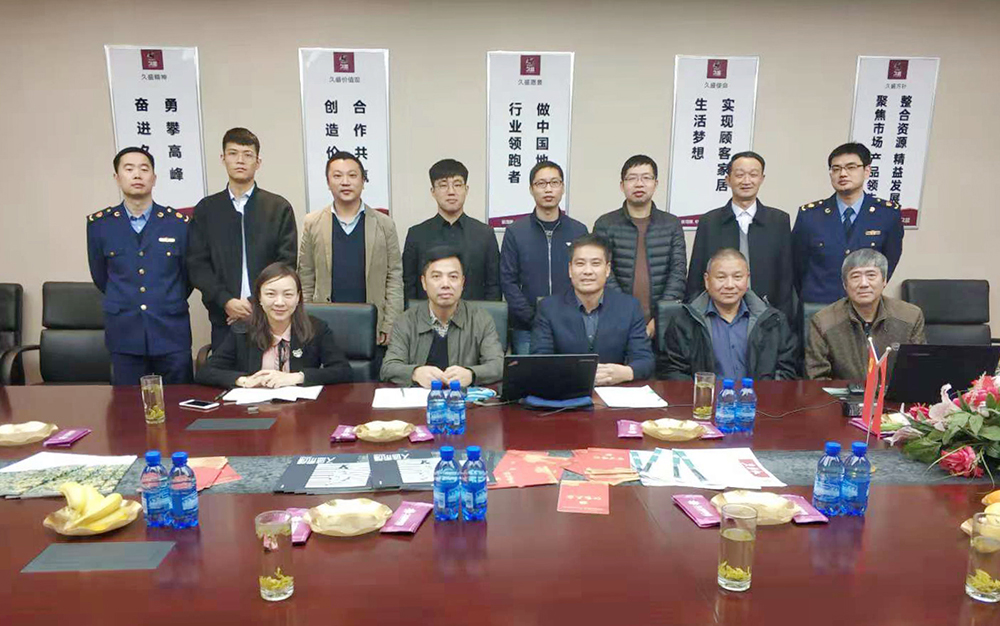 15446014674199530SCn.jpg 2.jpg