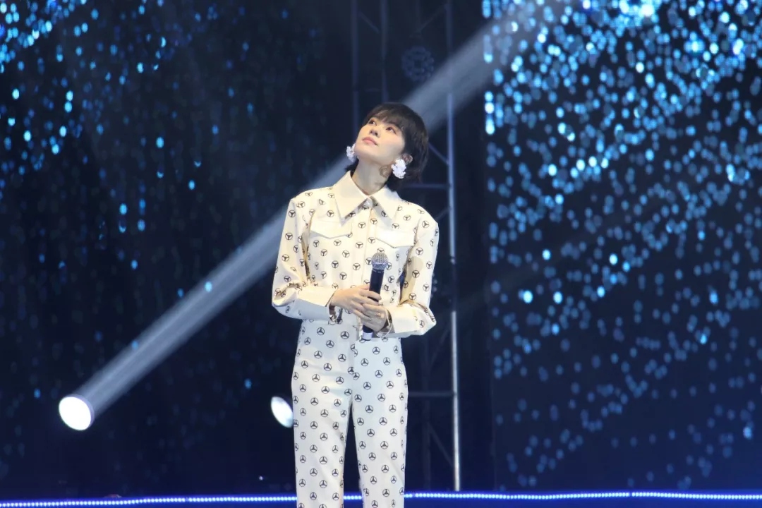 微信圖片_26 - 副本.png