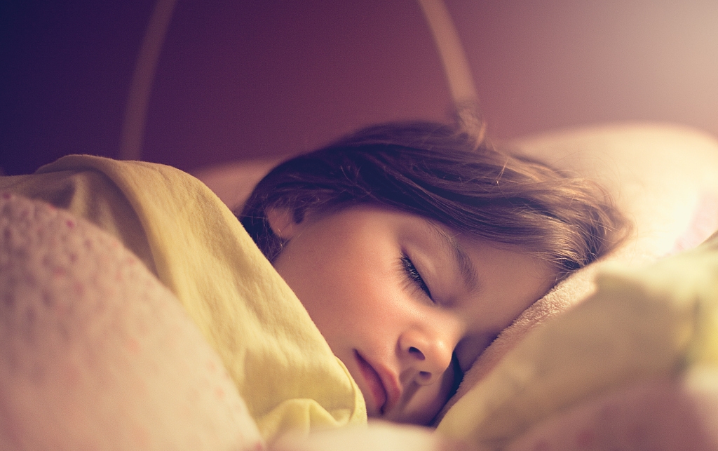 1544766327702959wa20.jpg VCG41153086541_看圖王.jpg