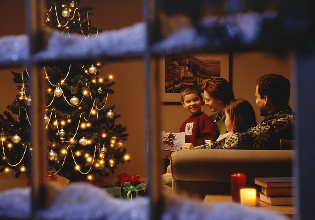 1544766424274419Qxfs.jpg VCG41200268320-001_看圖王.jpg