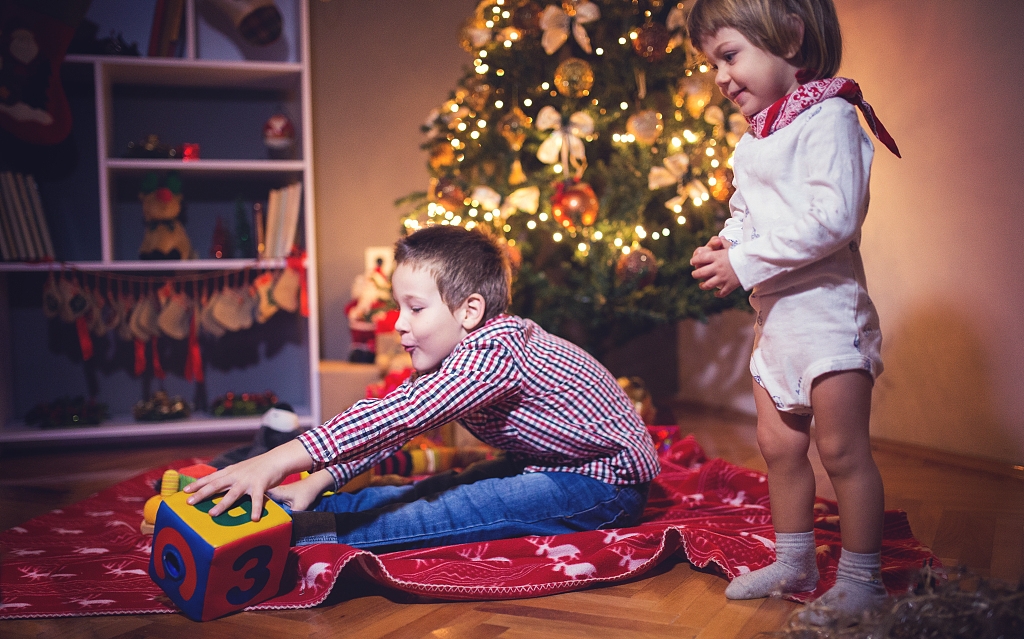 1544766444536342Qh6K.jpg VCG41622186602_看圖王.jpg