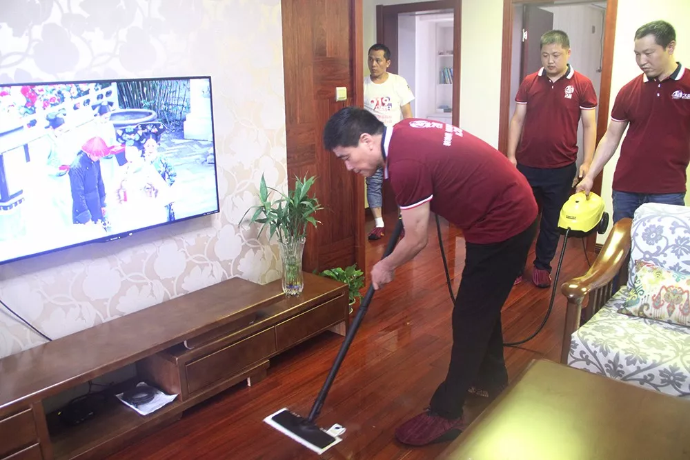 1545620944242508pLhP.png 微信圖片_20181224104829.png