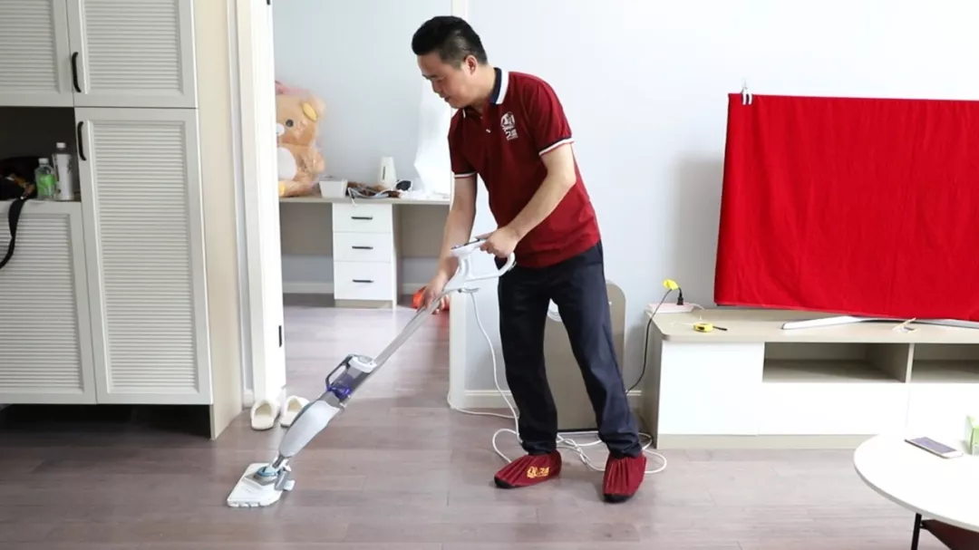 1545620986593890lxgf.png 微信圖片_20181224104838.png