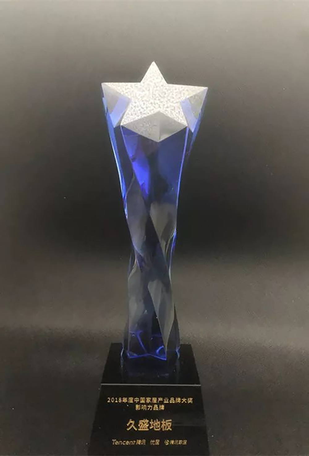 1545789090772150oHIS.png 圖片37.png