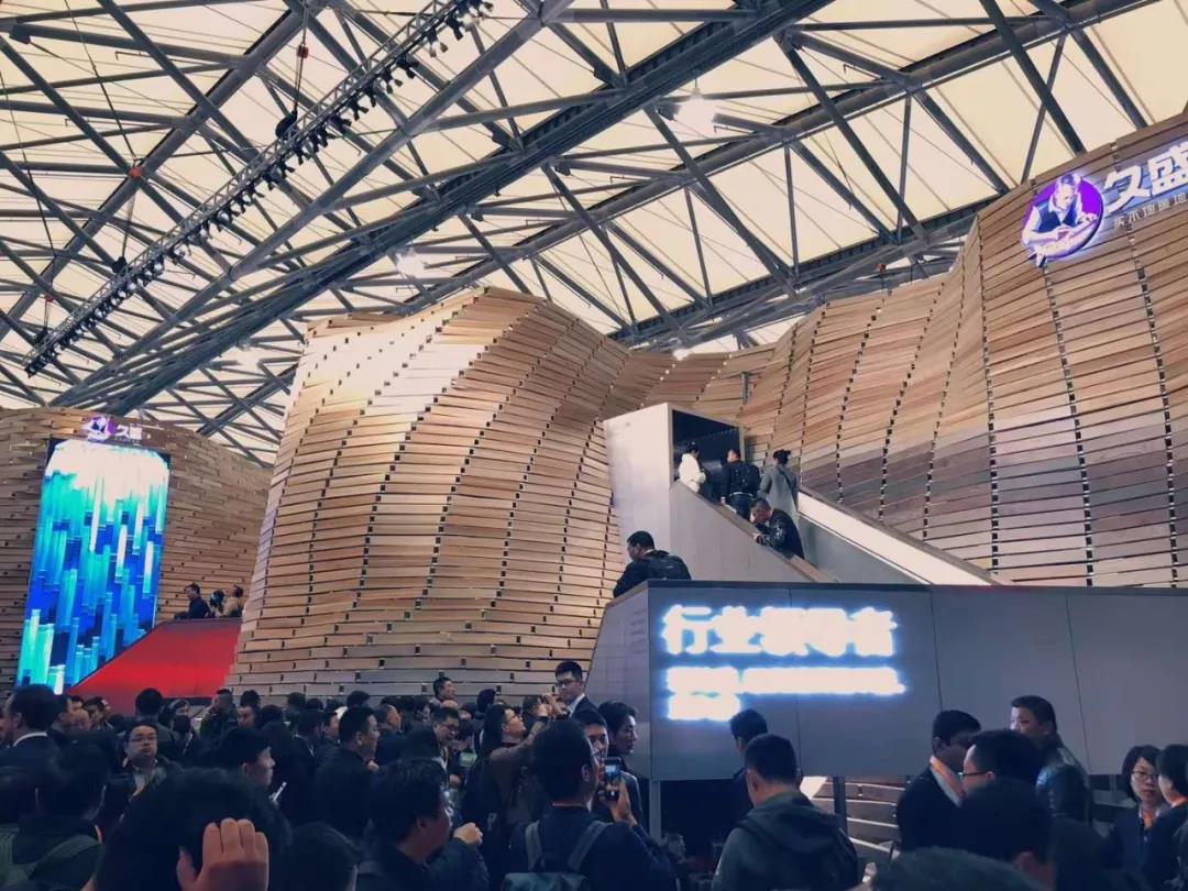 1545791544454784ybzj.jpg 微28.jpg