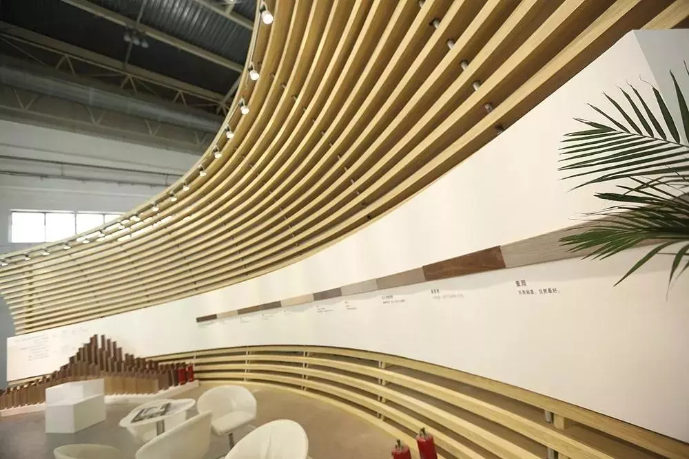 1545791657137677kiF2.png 微信圖片_20181215110657.png