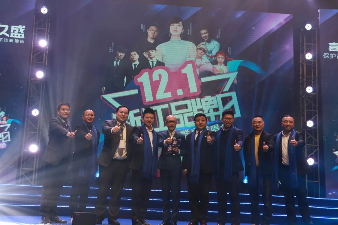 1545791851773362a2lx.png 微信圖片_3.png