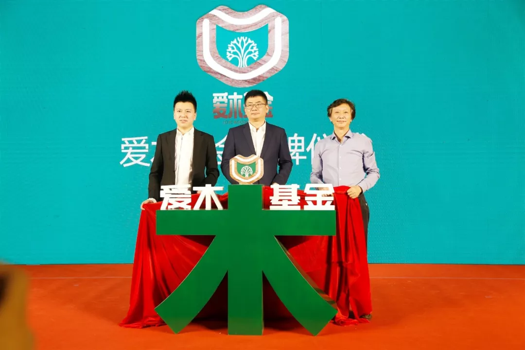 15457920601060391NuB.png 微信圖片_20181215111326.png