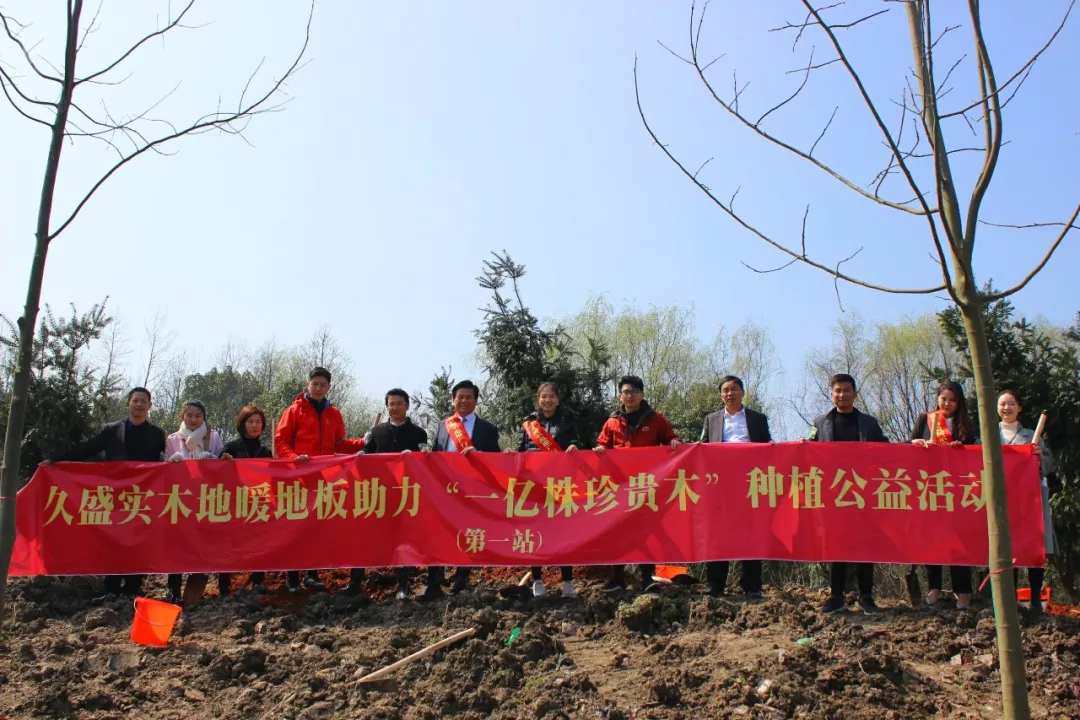 1545792086344354LCdf.png 微信圖片_20181215111501.png