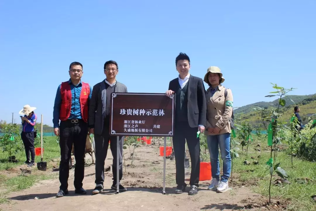 1545792104780818esuC.png 微信圖片_20181215111507.png