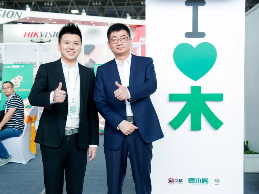 1545792121802439TYwy.png 微信圖片_20181215111512.png