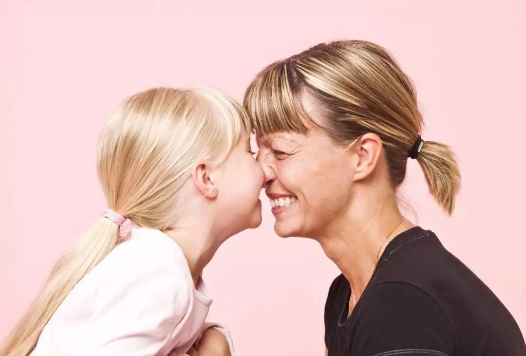 1552371842304796ogwF.jpg 1552371842304796ogwF.jpg