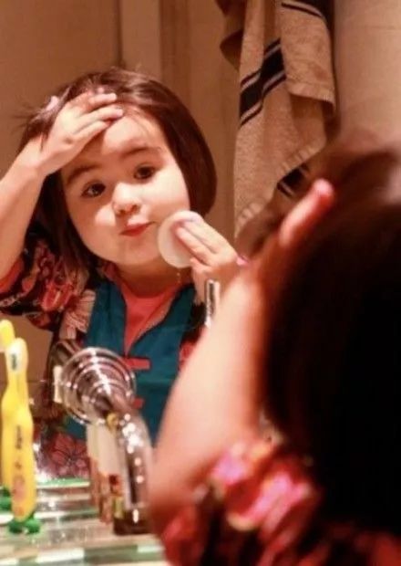 15523718745247394Hae.jpg 15523718745247394Hae.jpg