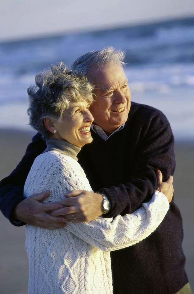 1552371890634824nORw.jpg 1552371890634824nORw.jpg