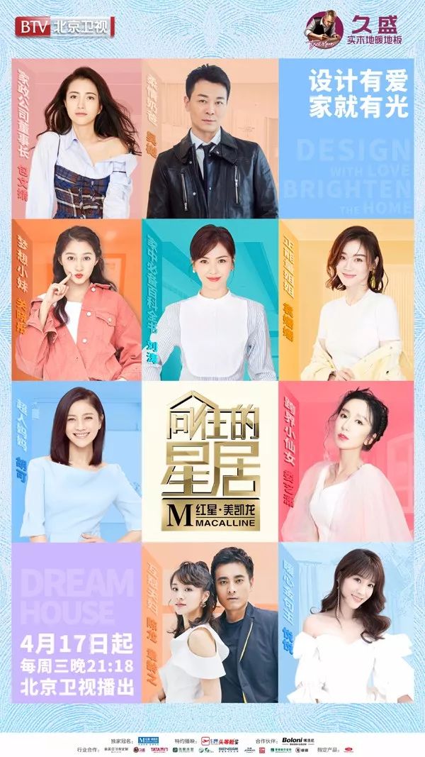 1555467035394534vtXm.jpg 1555467035394534vtXm.jpg