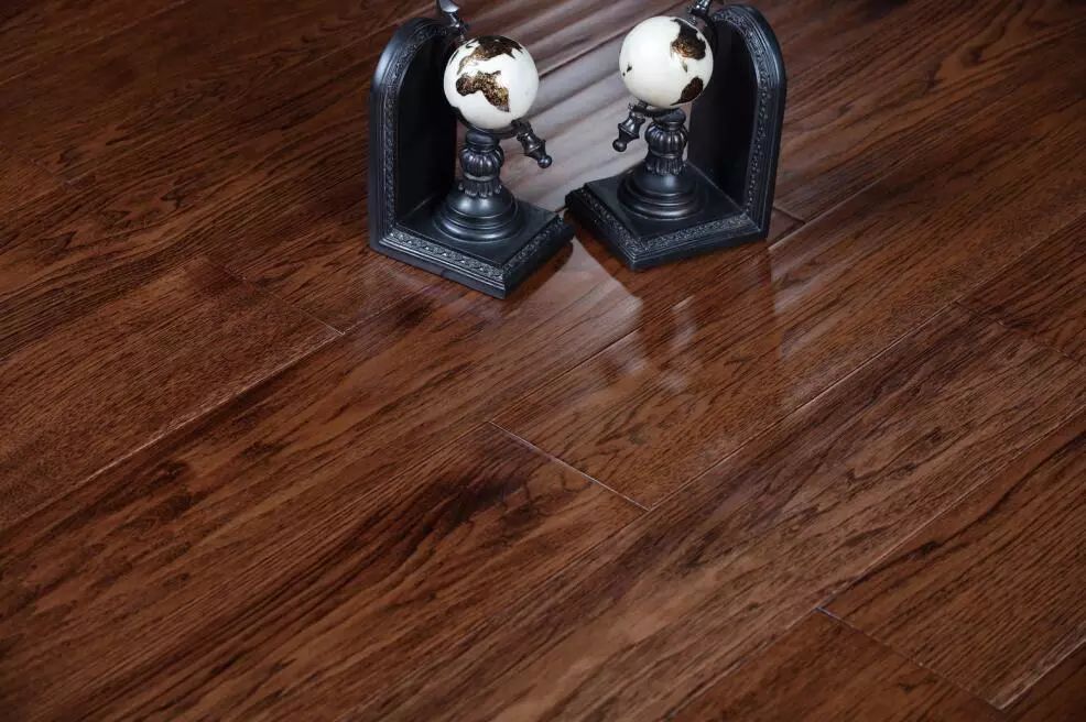 15678206282392911ymv.jpg 15678206282392911ymv.jpg