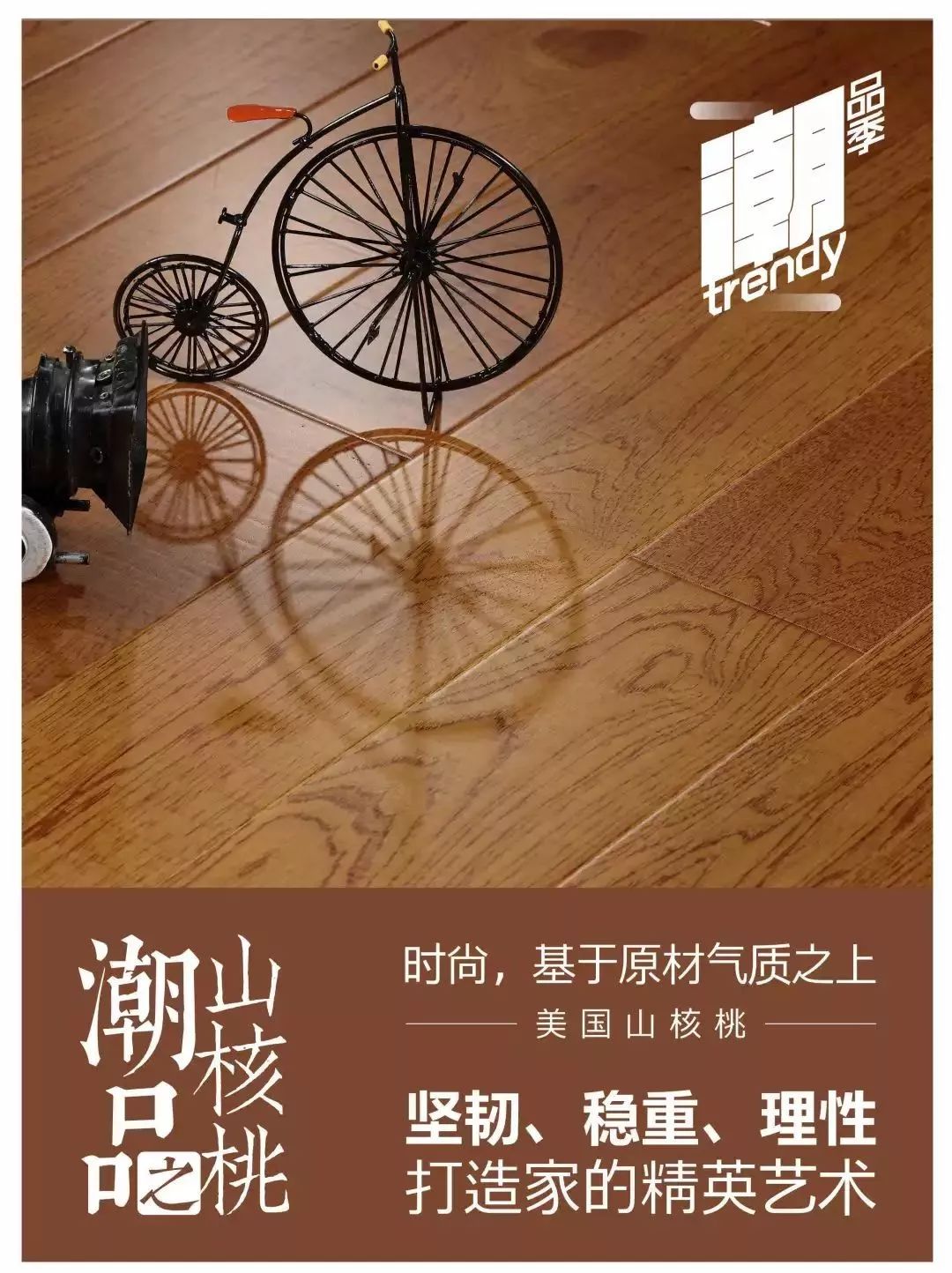 1567820636486356RjAI.jpg 1567820636486356RjAI.jpg