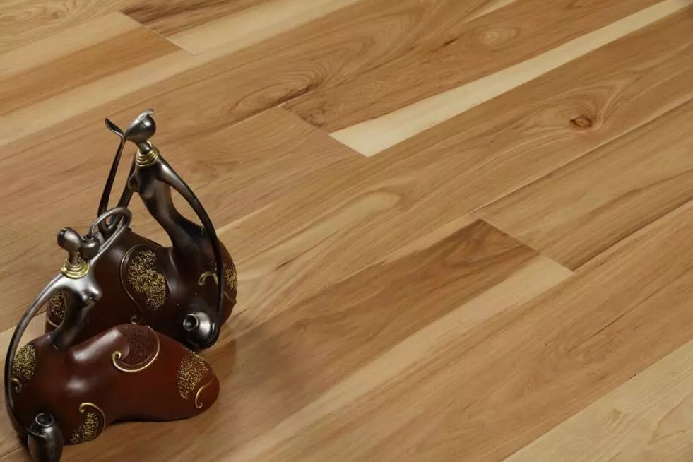 1567820648806265oElj.jpg 1567820648806265oElj.jpg