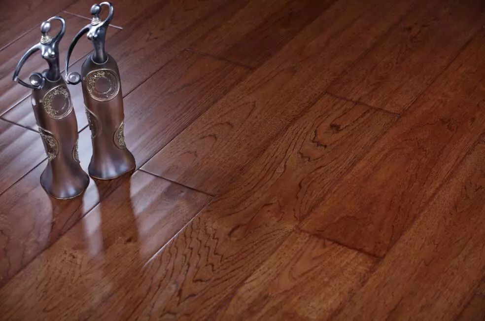 1567820659496254TBeE.jpg 1567820659496254TBeE.jpg