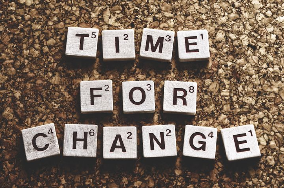 1568685938797800tIqC.png 1568685938797800tIqC.png