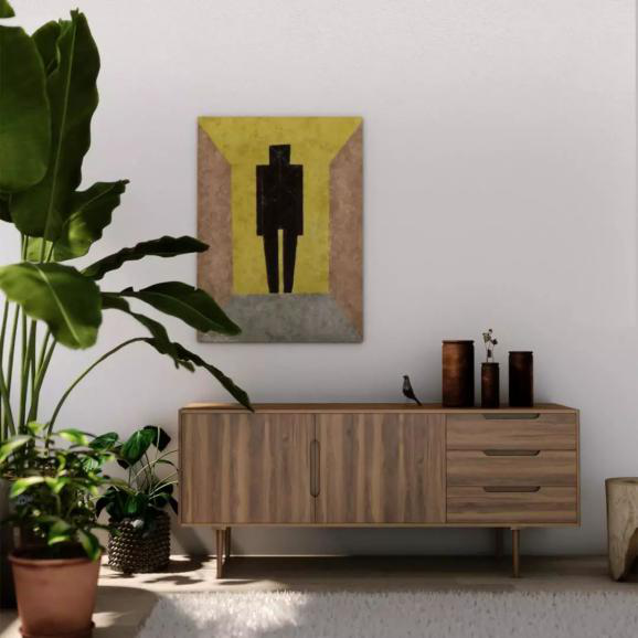 1568686359197814qPOl.png 1568686359197814qPOl.png