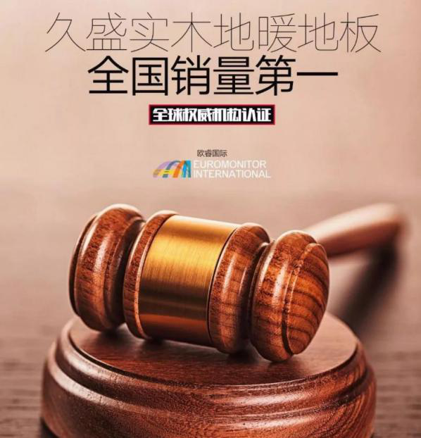 1568686403372661wToi.png 圖片3.7.png