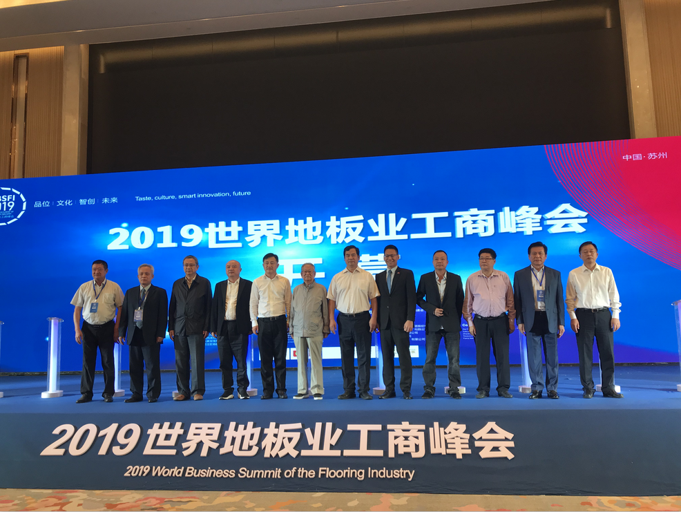 1570149924871283JC3d.png 1570149924871283JC3d.png