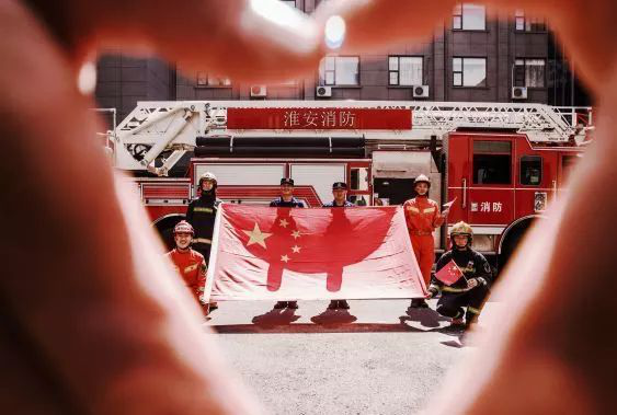 1570150379317625hQP4.png 1570150379317625hQP4.png