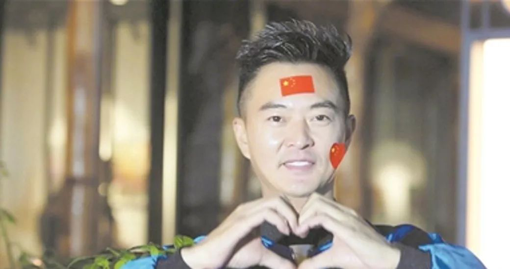 1570150415688014fPuc.png 1570150415688014fPuc.png