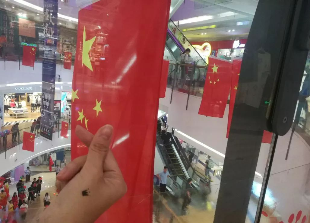 1570150465845010bR3f.png 1570150465845010bR3f.png