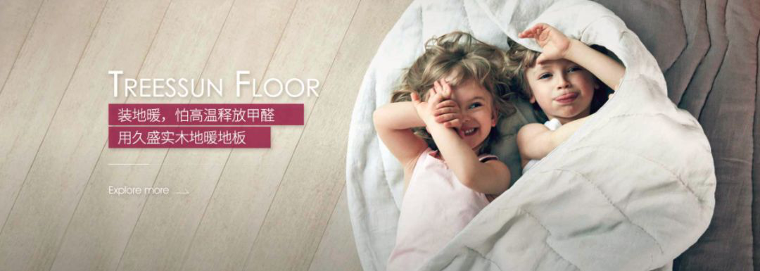 1577777249155048VNfy.png 圖片1.png