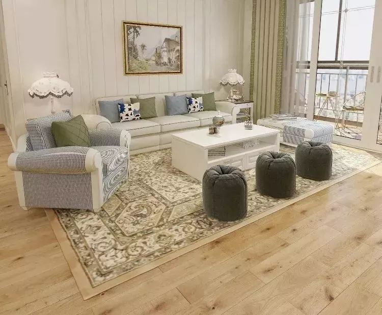 1577777272155030v2uq.png 1577777272155030v2uq.png