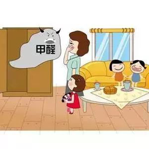 1577777336931415JVI6.png 圖片8.png