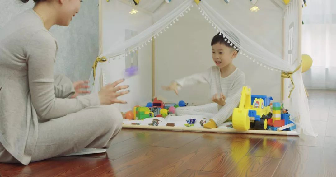 1577777346718975DXuo.png 1577777346718975DXuo.png