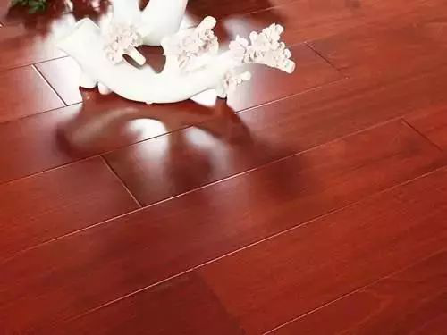 1577777419373630lwOg.png 圖片12.png