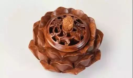 1577777426266012HYl6.png 圖片13.png