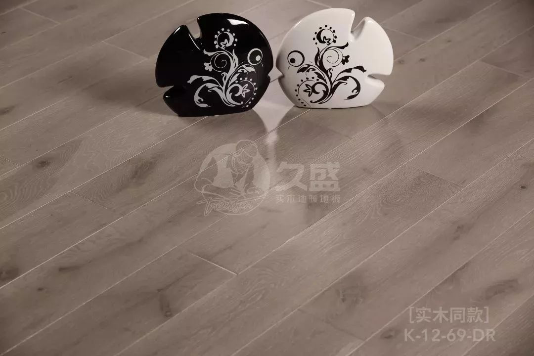 15777774975949994IVw.png 15777774975949994IVw.png