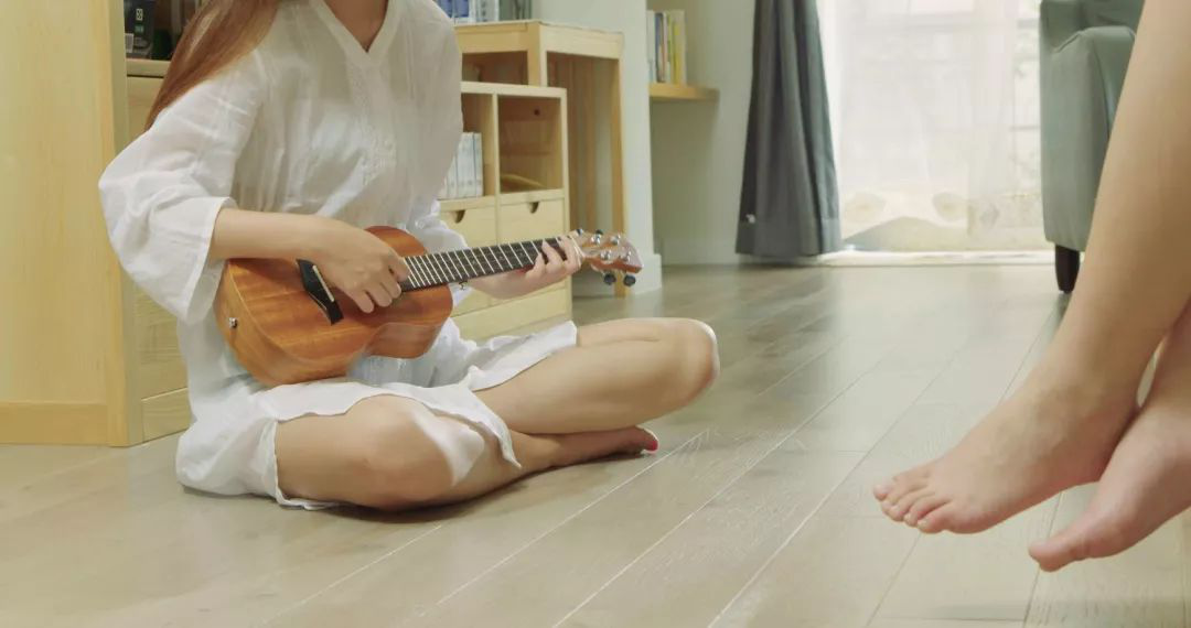 1577777497594999urnk.png 1577777497594999urnk.png